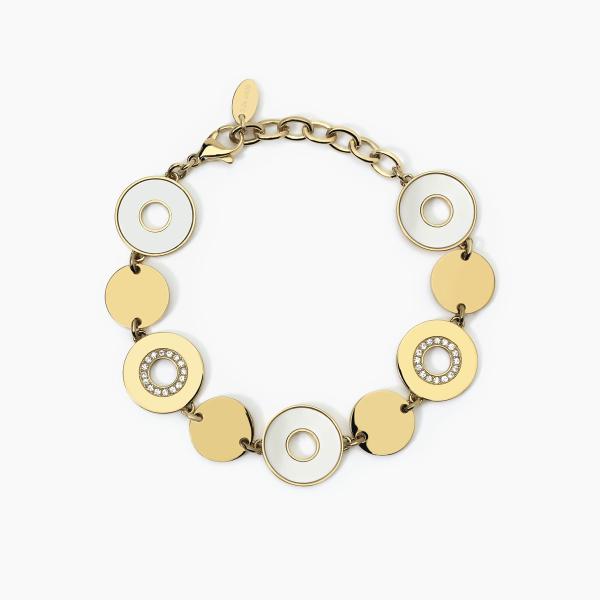 bracciale-in-acciaio-316l-pvd-giallo-madreperla-cr